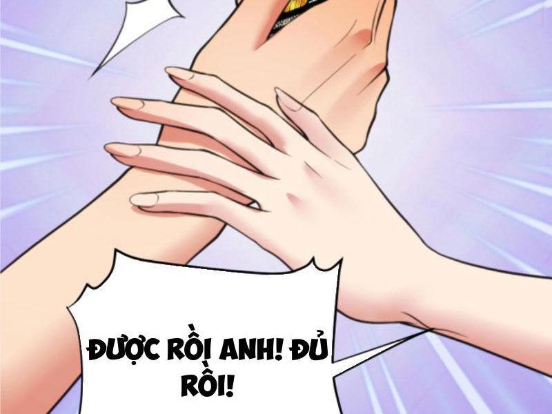 Ta Có 90 Tỷ Tiền Liếm Cẩu! Chap 157 - Next Chap 158