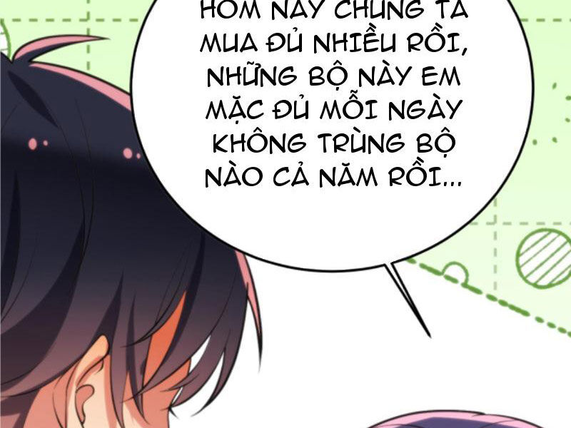 Ta Có 90 Tỷ Tiền Liếm Cẩu! Chap 157 - Next Chap 158