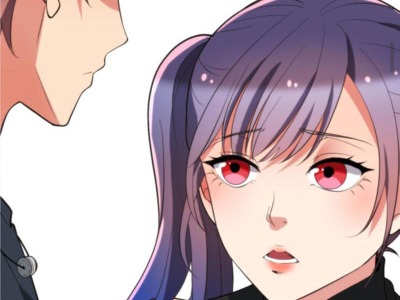 Ta Có 90 Tỷ Tiền Liếm Cẩu! Chap 157 - Next Chap 158