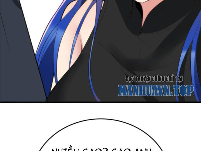 Ta Có 90 Tỷ Tiền Liếm Cẩu! Chap 157 - Next Chap 158