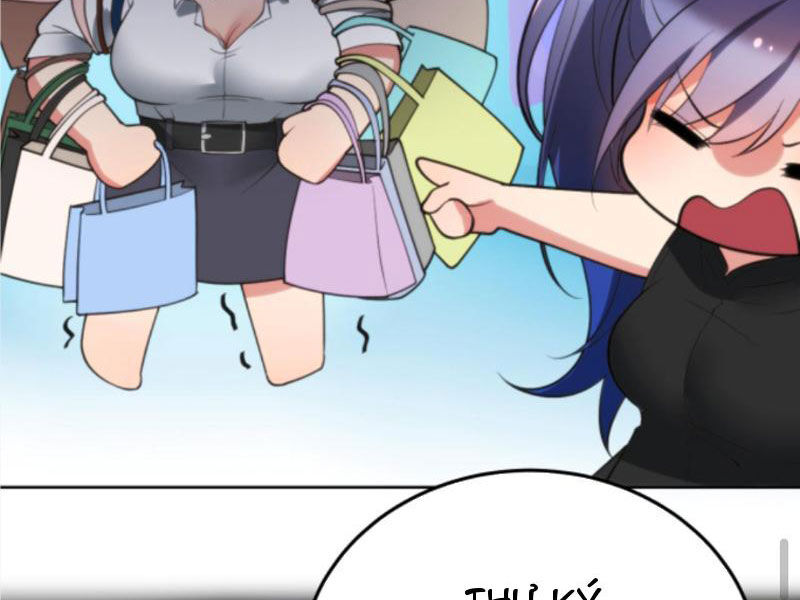 Ta Có 90 Tỷ Tiền Liếm Cẩu! Chap 157 - Next Chap 158