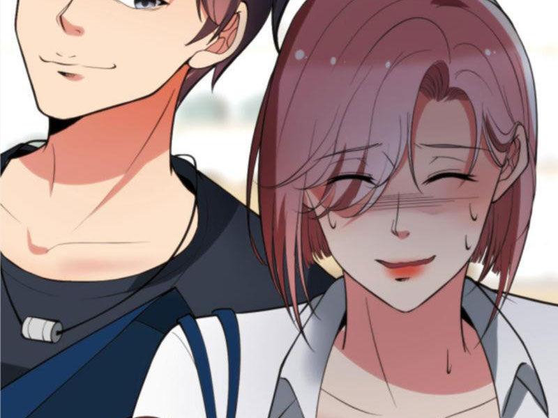 Ta Có 90 Tỷ Tiền Liếm Cẩu! Chap 157 - Next Chap 158