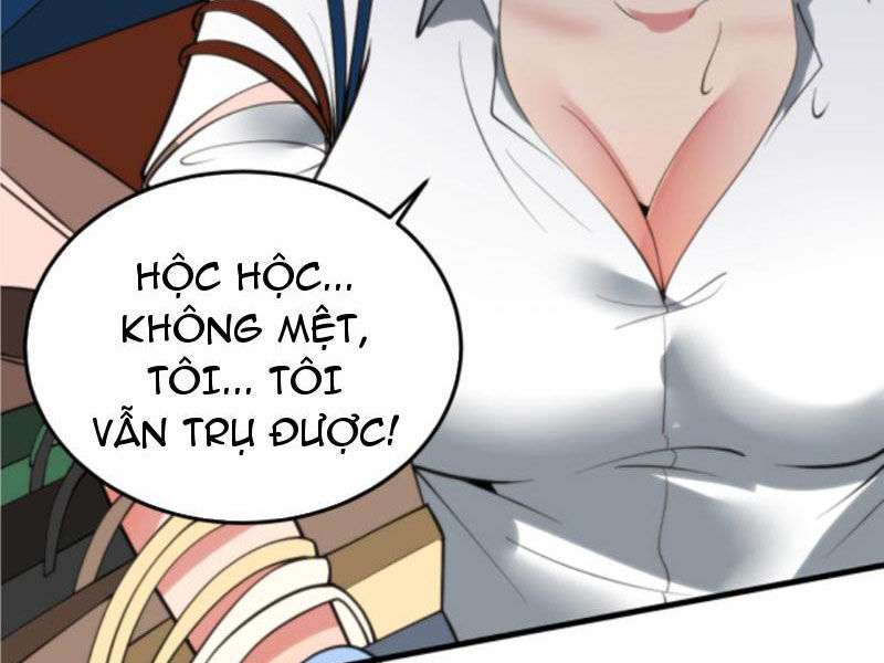 Ta Có 90 Tỷ Tiền Liếm Cẩu! Chap 157 - Next Chap 158