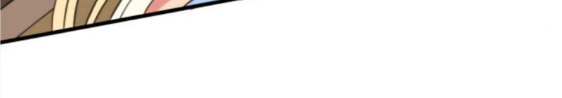 Ta Có 90 Tỷ Tiền Liếm Cẩu! Chap 157 - Next Chap 158