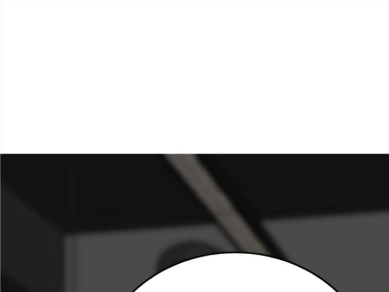 Ta Có 90 Tỷ Tiền Liếm Cẩu! Chap 157 - Next Chap 158