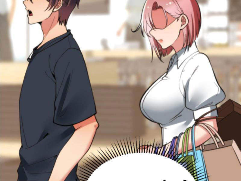 Ta Có 90 Tỷ Tiền Liếm Cẩu! Chap 157 - Next Chap 158