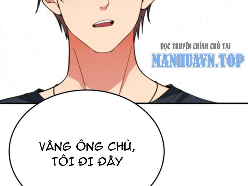 Ta Có 90 Tỷ Tiền Liếm Cẩu! Chap 157 - Next Chap 158