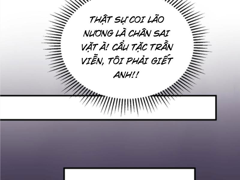 Ta Có 90 Tỷ Tiền Liếm Cẩu! Chap 157 - Next Chap 158