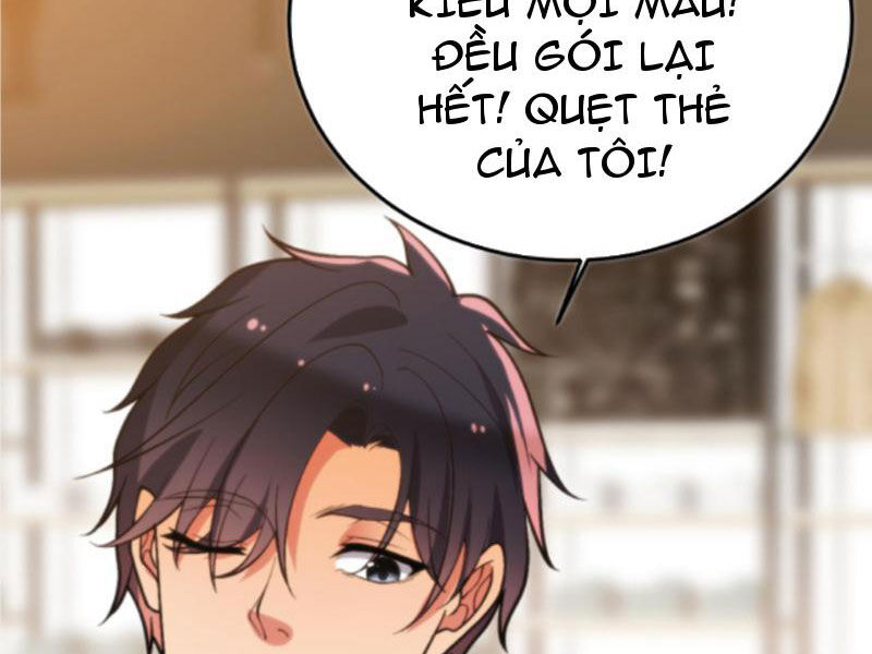 Ta Có 90 Tỷ Tiền Liếm Cẩu! Chap 157 - Next Chap 158