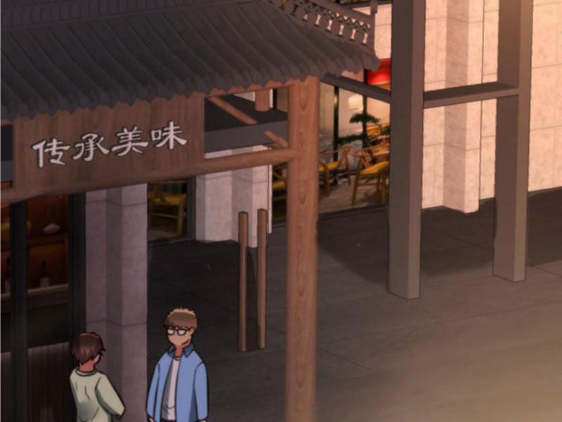 Ta Có 90 Tỷ Tiền Liếm Cẩu! Chap 157 - Next Chap 158