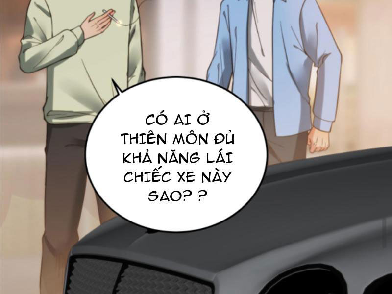 Ta Có 90 Tỷ Tiền Liếm Cẩu! Chap 157 - Next Chap 158