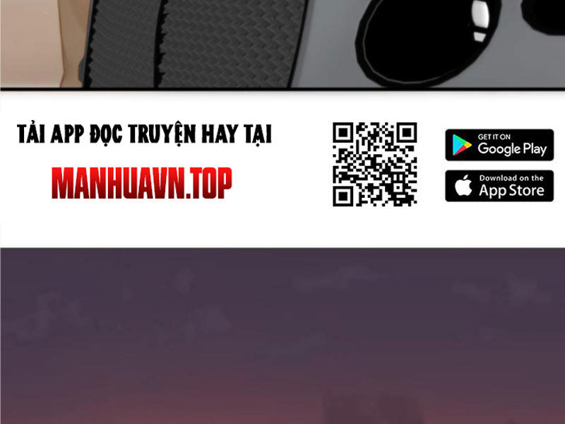 Ta Có 90 Tỷ Tiền Liếm Cẩu! Chap 157 - Next Chap 158