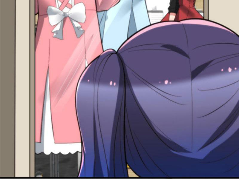 Ta Có 90 Tỷ Tiền Liếm Cẩu! Chap 157 - Next Chap 158