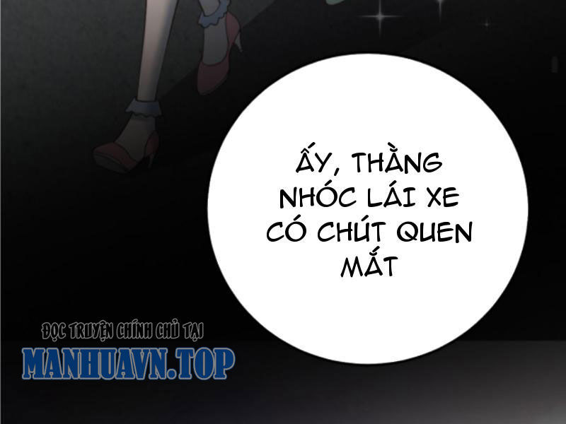 Ta Có 90 Tỷ Tiền Liếm Cẩu! Chap 157 - Next Chap 158