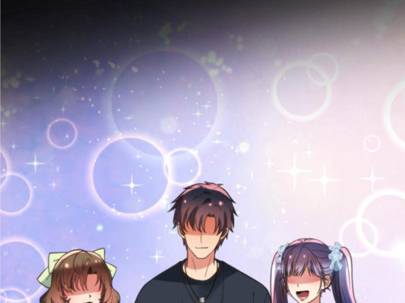 Ta Có 90 Tỷ Tiền Liếm Cẩu! Chap 157 - Next Chap 158