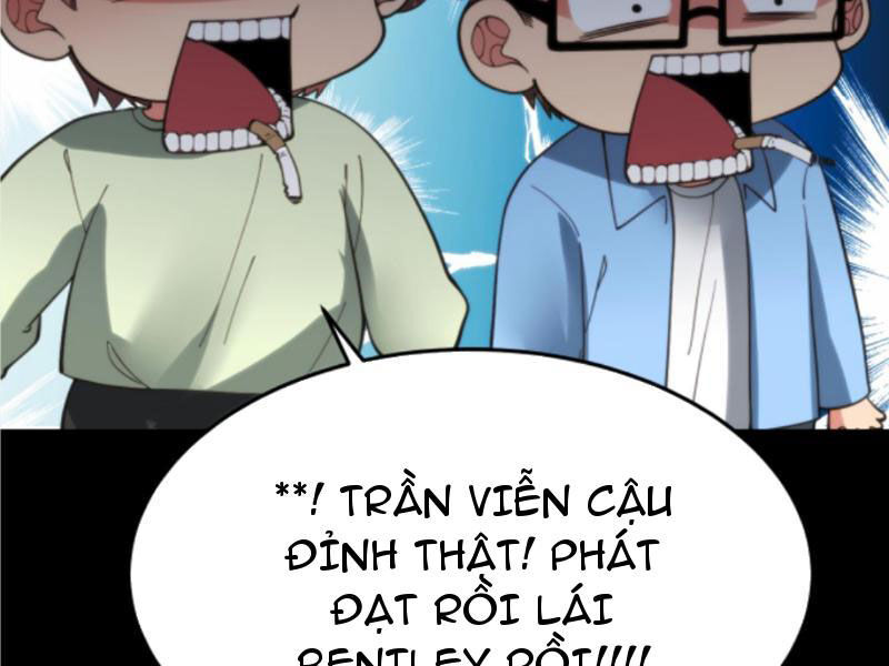 Ta Có 90 Tỷ Tiền Liếm Cẩu! Chap 157 - Next Chap 158