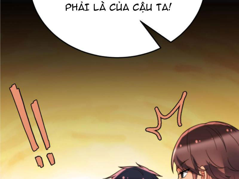 Ta Có 90 Tỷ Tiền Liếm Cẩu! Chap 157 - Next Chap 158