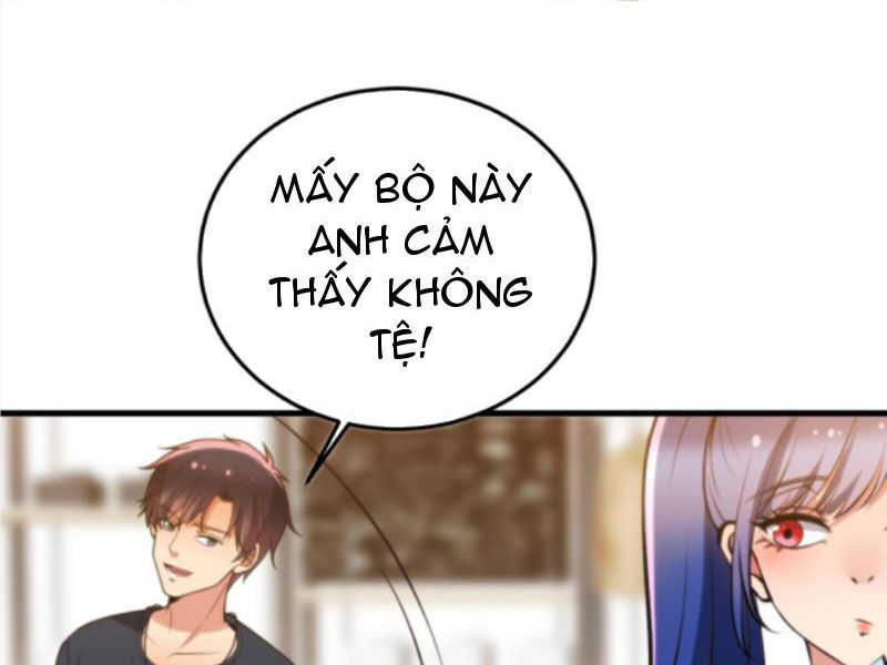 Ta Có 90 Tỷ Tiền Liếm Cẩu! Chap 157 - Next Chap 158