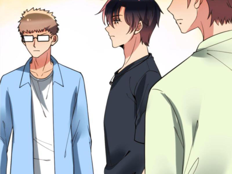 Ta Có 90 Tỷ Tiền Liếm Cẩu! Chap 157 - Next Chap 158