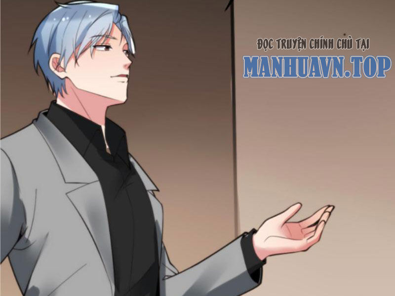 Ta Có 90 Tỷ Tiền Liếm Cẩu! Chap 158 - Next Chap 159