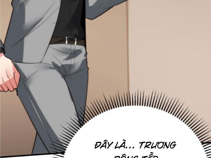 Ta Có 90 Tỷ Tiền Liếm Cẩu! Chap 158 - Next Chap 159