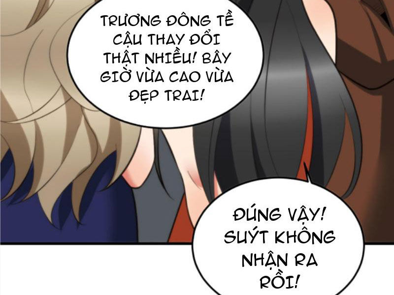 Ta Có 90 Tỷ Tiền Liếm Cẩu! Chap 158 - Next Chap 159