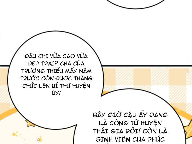 Ta Có 90 Tỷ Tiền Liếm Cẩu! Chap 158 - Next Chap 159
