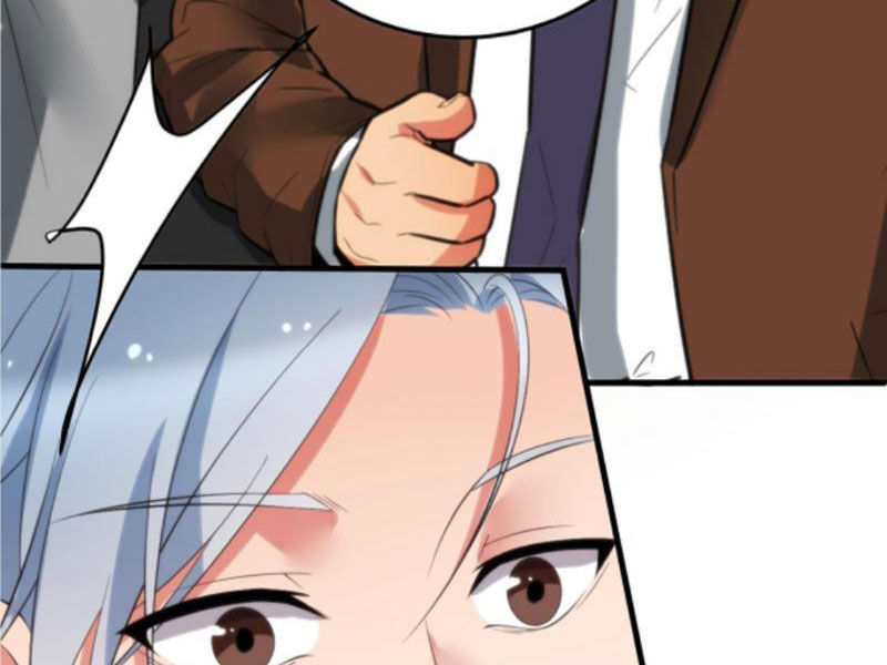 Ta Có 90 Tỷ Tiền Liếm Cẩu! Chap 158 - Next Chap 159