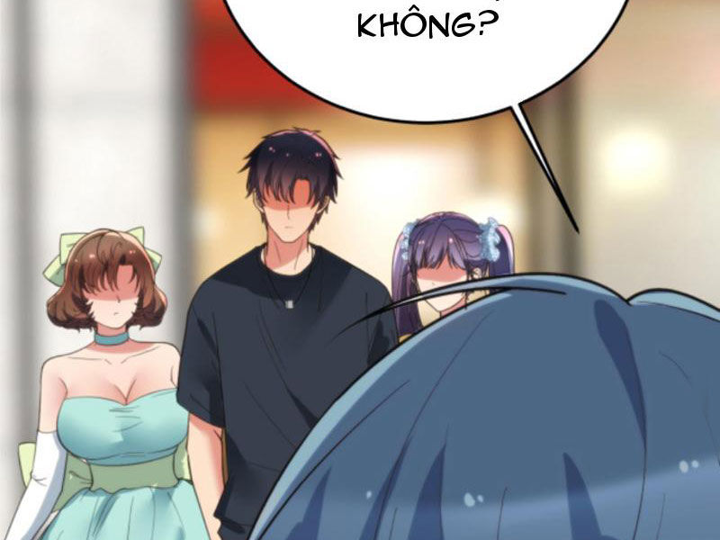 Ta Có 90 Tỷ Tiền Liếm Cẩu! Chap 158 - Next Chap 159