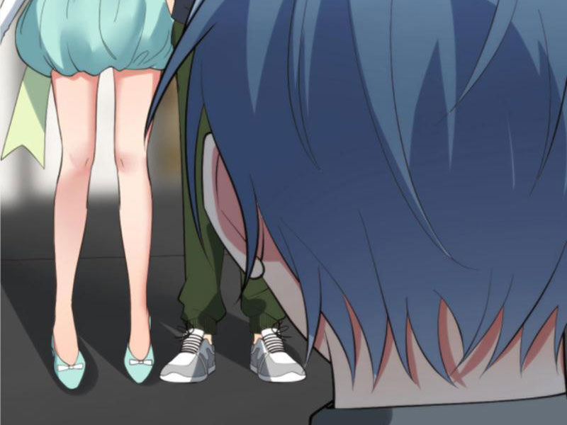 Ta Có 90 Tỷ Tiền Liếm Cẩu! Chap 158 - Next Chap 159