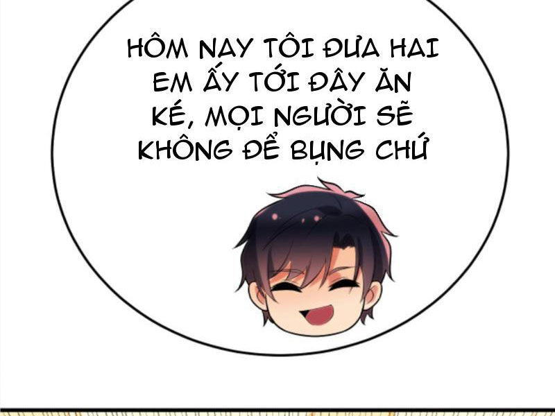 Ta Có 90 Tỷ Tiền Liếm Cẩu! Chap 158 - Next Chap 159