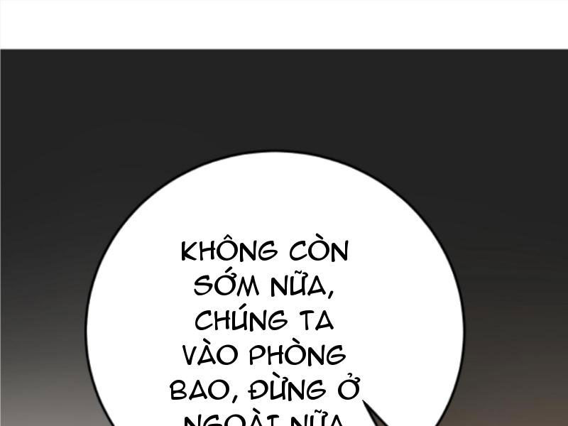 Ta Có 90 Tỷ Tiền Liếm Cẩu! Chap 158 - Next Chap 159