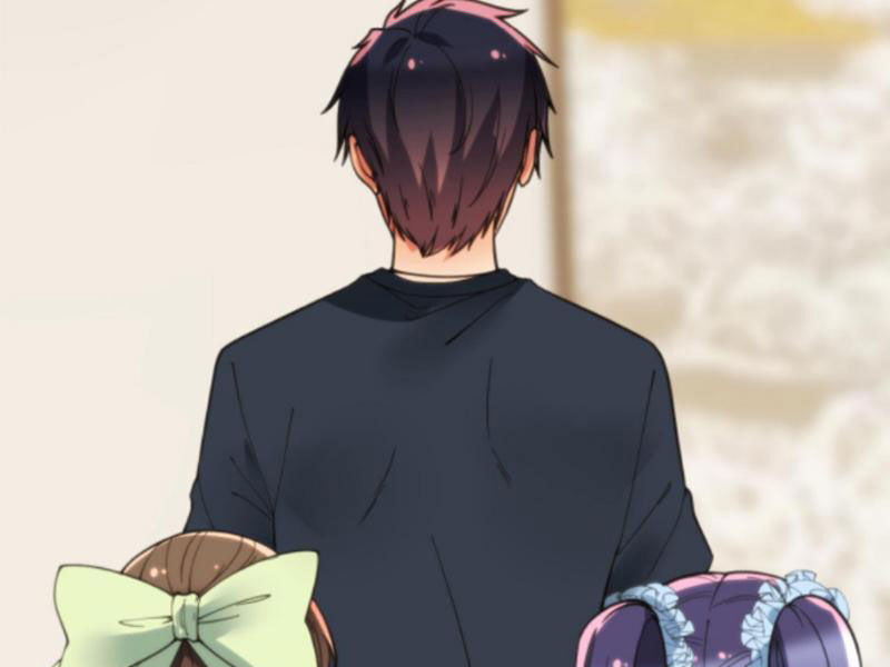 Ta Có 90 Tỷ Tiền Liếm Cẩu! Chap 158 - Next Chap 159