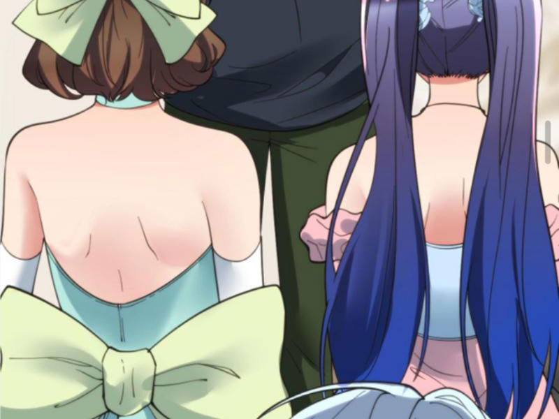 Ta Có 90 Tỷ Tiền Liếm Cẩu! Chap 158 - Next Chap 159