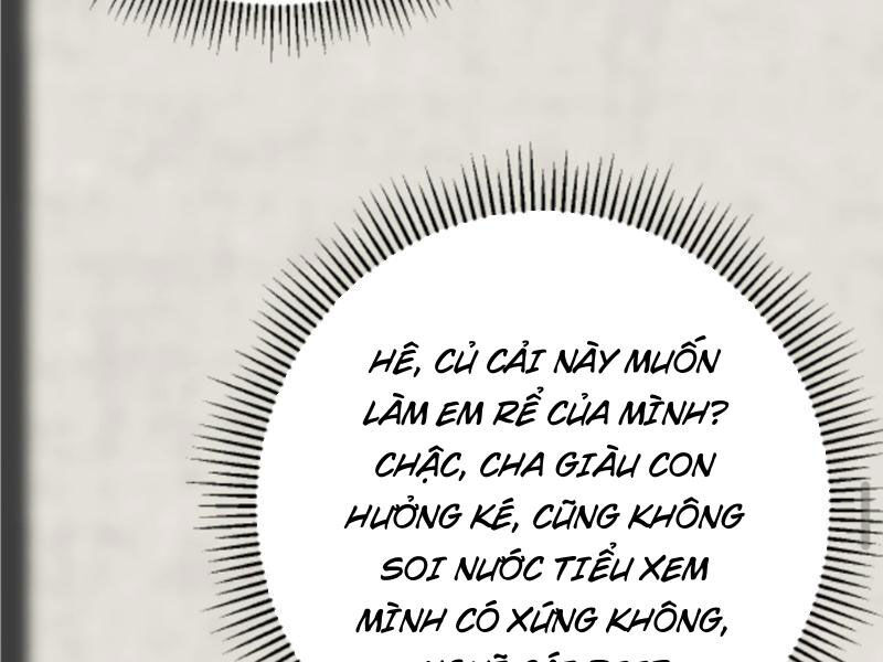 Ta Có 90 Tỷ Tiền Liếm Cẩu! Chap 158 - Next Chap 159