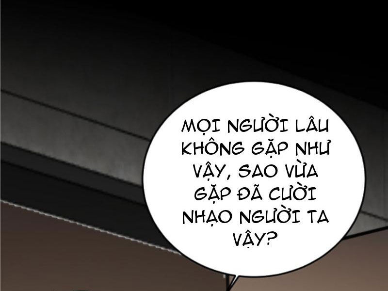Ta Có 90 Tỷ Tiền Liếm Cẩu! Chap 158 - Next Chap 159