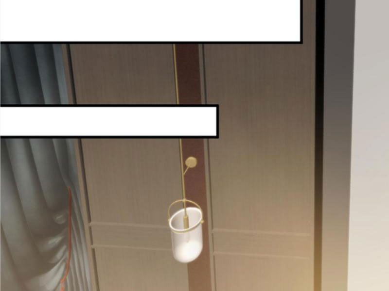 Ta Có 90 Tỷ Tiền Liếm Cẩu! Chap 158 - Next Chap 159