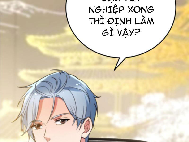 Ta Có 90 Tỷ Tiền Liếm Cẩu! Chap 158 - Next Chap 159