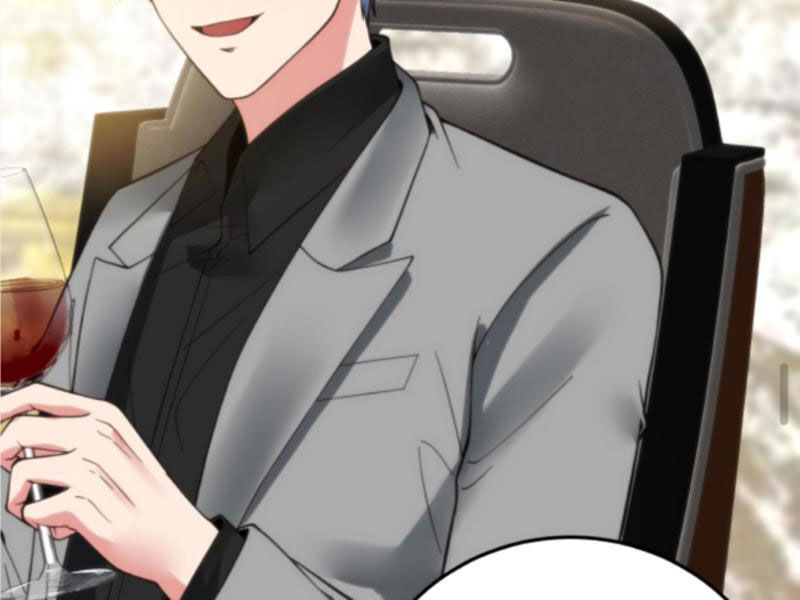 Ta Có 90 Tỷ Tiền Liếm Cẩu! Chap 158 - Next Chap 159