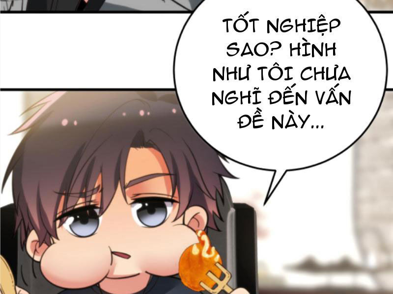 Ta Có 90 Tỷ Tiền Liếm Cẩu! Chap 158 - Next Chap 159