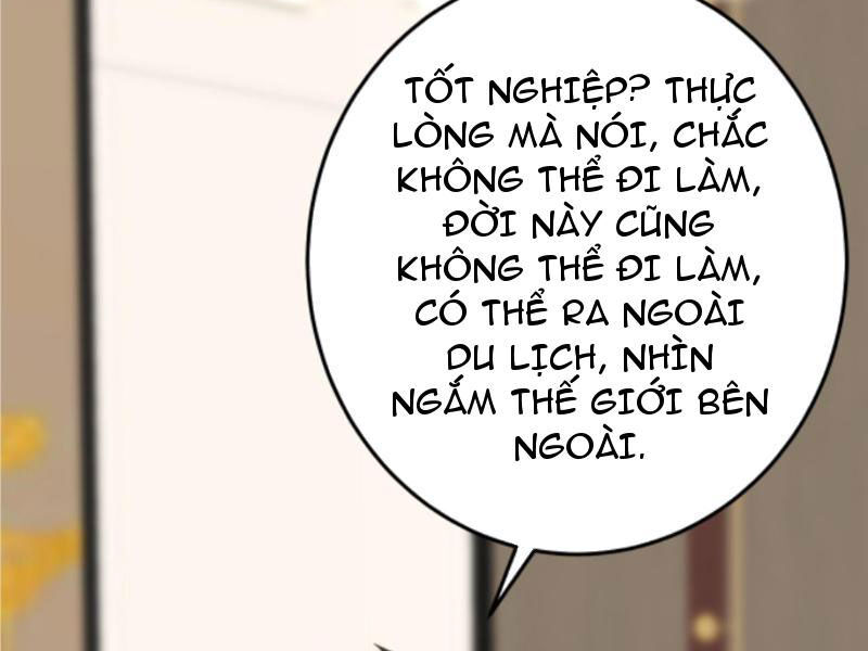 Ta Có 90 Tỷ Tiền Liếm Cẩu! Chap 158 - Next Chap 159