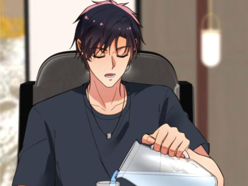 Ta Có 90 Tỷ Tiền Liếm Cẩu! Chap 158 - Next Chap 159