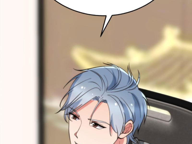 Ta Có 90 Tỷ Tiền Liếm Cẩu! Chap 158 - Next Chap 159