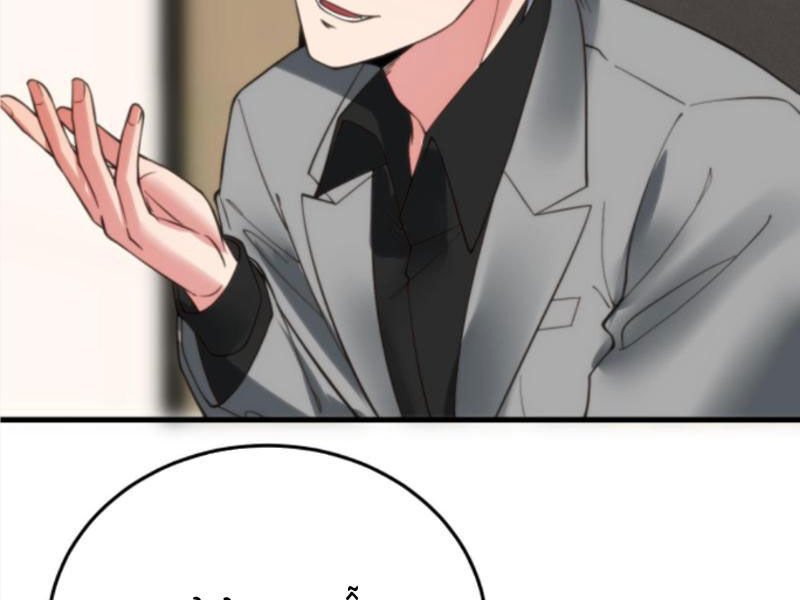 Ta Có 90 Tỷ Tiền Liếm Cẩu! Chap 158 - Next Chap 159