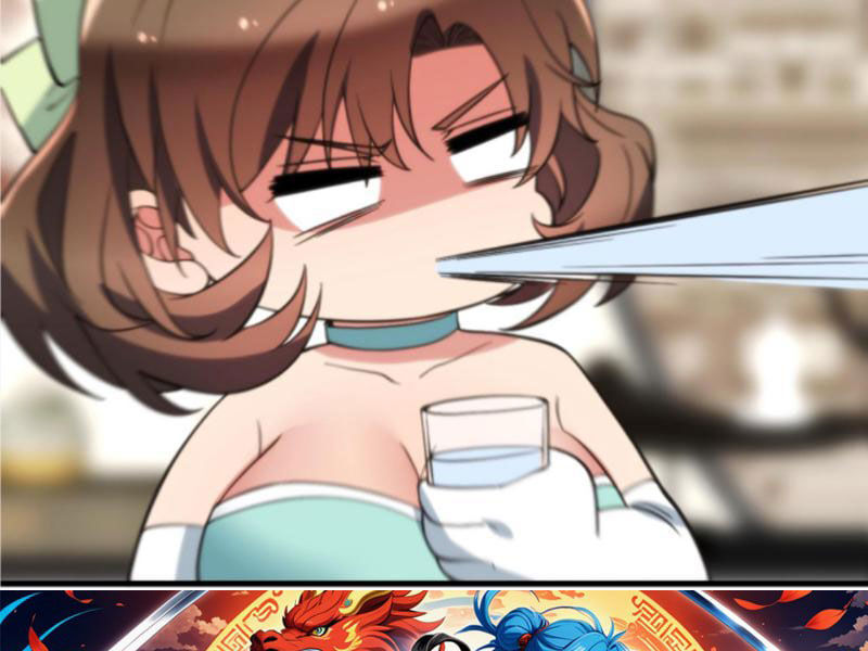 Ta Có 90 Tỷ Tiền Liếm Cẩu! Chap 158 - Next Chap 159