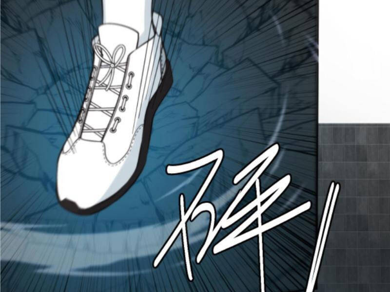 Ta Có 90 Tỷ Tiền Liếm Cẩu! Chap 332 - Next Chap 333