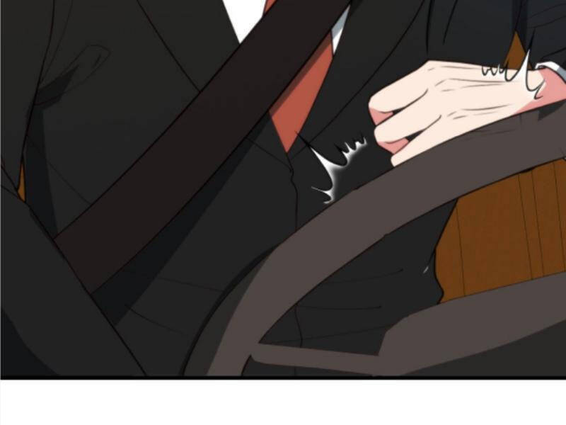 Ta Có 90 Tỷ Tiền Liếm Cẩu! Chap 332 - Next Chap 333