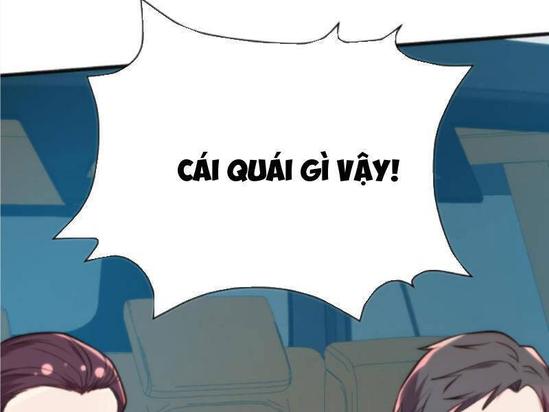 Ta Có 90 Tỷ Tiền Liếm Cẩu! Chap 332 - Next Chap 333