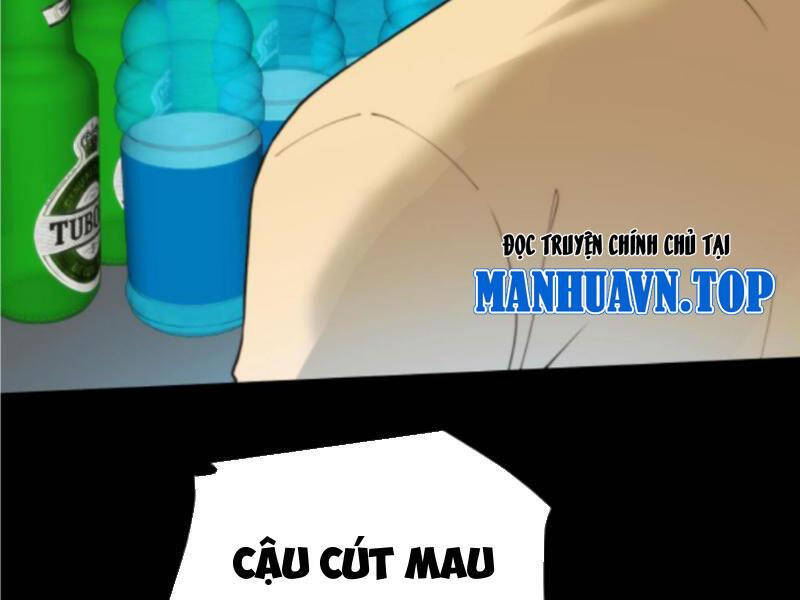 Ta Có 90 Tỷ Tiền Liếm Cẩu! Chap 332 - Next Chap 333