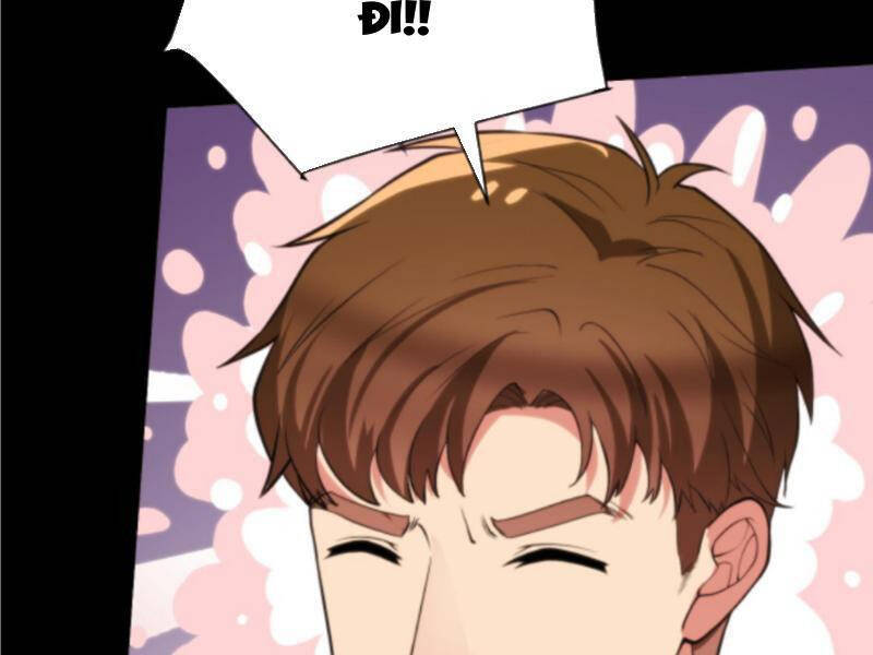 Ta Có 90 Tỷ Tiền Liếm Cẩu! Chap 332 - Next Chap 333